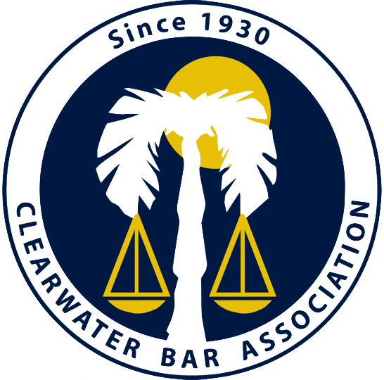 Clearwater Bar Association